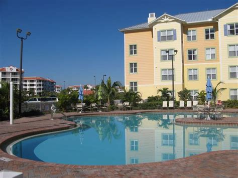 hotels in cape canaveral|residence inn cape canaveral.